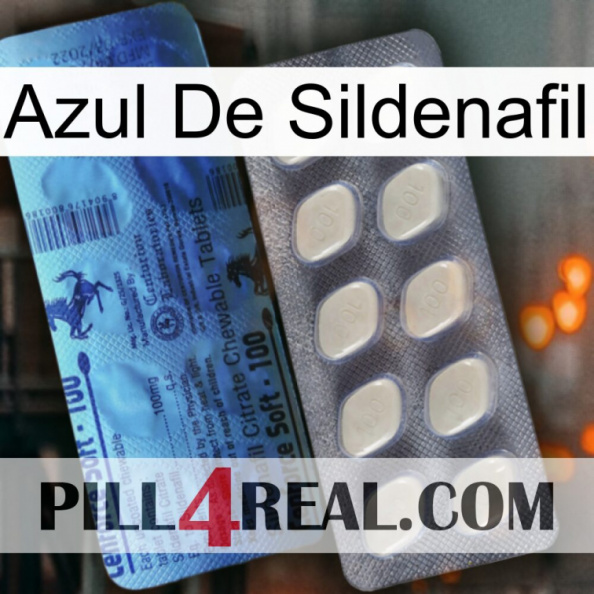 Sildenafil Blue 34.jpg